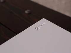 传微软拟推出无光驱版Xbox游戏主机