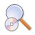 FileLocator 绿色版V8.2.2766