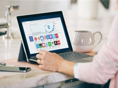 网曝微软拟在Win10中砍掉Edge