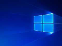 网曝N卡最新驱动与Win10十月更新不兼容（附解决方法）