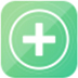 TogetherShare Data Recovery V6.6