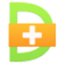 Any Data Recovery 官方版 V6.4.0