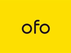 交通部：正督促ofo小黄车优化退押流程