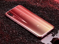 小米Play或搭载联发科P70/P90