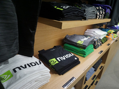 RTX 2060要来？NVIDIA宣布参展CES 2019