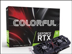 1月7日开卖？NVIDIA RTX 2060在淘宝现身
