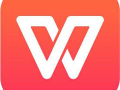wps怎么绘制出立体流程图？wps绘制出立体流程图的方法