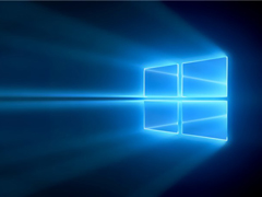 Win10十月更新17763.253累积补丁修复内容及已知问题一览