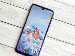 买红米Note 7还是小米Play？小米Play和红米Note 7区别对比