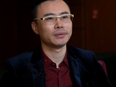 技术永远无罪！王欣出狱后首谈快播