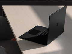 微软发布Win10 19H1快速预览版18312.1007补丁（附修复内容）