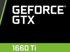 NVIDIA GTX 1660 Ti规格疑曝光