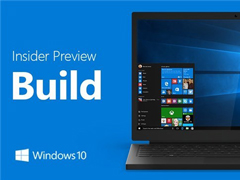 Win10 19H1快速预览版更新18317修复和已知问题一览