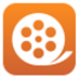 Gom Encoder(视频转换器) V2.0.1.7