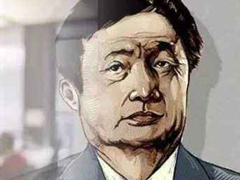 华为心声社区公布任正非外媒采访实录