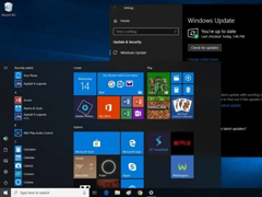 Win10十月更新正式版17763.292累积补丁具体内容一览