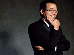 俞敏洪:要学任正非放弃平庸员工