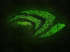 NVIDIA下调第四财季业绩展望致股价暴跌14%