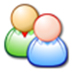 智方会员化销售管理系统 V8.0 官方安装版