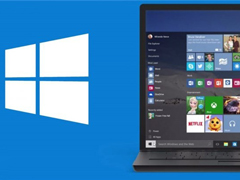 微软发布Win10 19H1预览版SDK 18334（附下载地址）