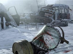 NVIDIA发布Game Ready 418.91 WHQL显卡驱动（附下载地址）