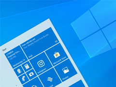 Win10 19H1快速预览版更新18342内容一览