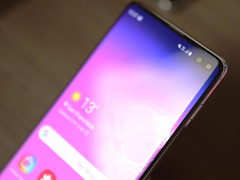 三星Galaxy S10好不好？三星Galaxy S10体验评测