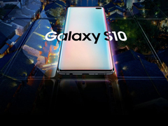 三星S10旗舰手机中国发布会在哪看直播？三星S10旗舰手机中国发布会网络直播地址汇总