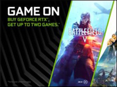 支持多款新游！NVIDIA发布GeForce Game Ready 419.35 WHQL显卡驱动（附下载地址）