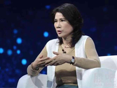 董明珠：偷手机、捡手机不还应由刑法给予更严厉的惩罚