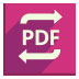 Icecream PDF Converter(pdf转换软件) V2.86 多国语言版