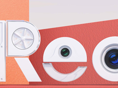 Redmi春季新品发布会在哪看直播？Redmi春季新品发布会网络直播地址汇总