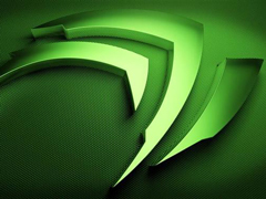 NVIDIA研发团队自揭“爱因斯坦”项目