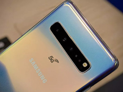 三星Galaxy S10 5G版售价遭曝光
