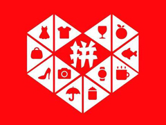 均为正品！拼多多小二回应网红店主赵大喜“山寨假货”指责