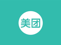 美团支付凉了？钱袋宝否认被列入经营异常名录