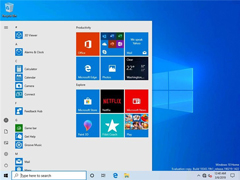 5月下旬推送！微软公布2019 Win10更新五月版