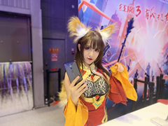 红魔3好不好？红魔3手机评测