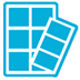 签赋(LabelShop) V6.10 标准版
