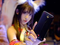 红魔3值不值得买？红魔3手机全面评测