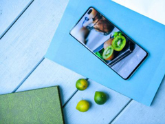 三星S10好用吗？Galaxy S10系列深度体验评测