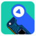 源码智造编辑器 V1.1.0