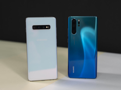 买华为P30 Pro还是三星S10+？三星S10+和华为P30 Pro对比评测