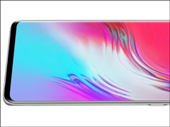 三星：Galaxy S10 5G版6月7日在英国上市