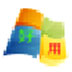 好用一键重装系统 V2.9.9.0