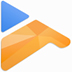 TunesKit M4V Converter 5.0.0 官方版