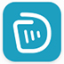 TunesKit iPhone Data Recovery V2.2.0.25 英文安装版