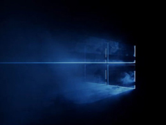Win10系统任务调度器曝出新零日漏洞