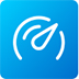 AVG TuneUp V20.1 多国语言安装版