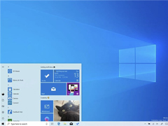 微软开始推送2019 Win10更新五月版18362.145（附更新内容）